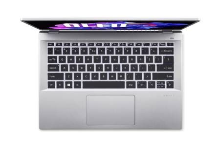 Acer Swift Go 