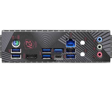 Asrock Z790 PG LIGHTNING