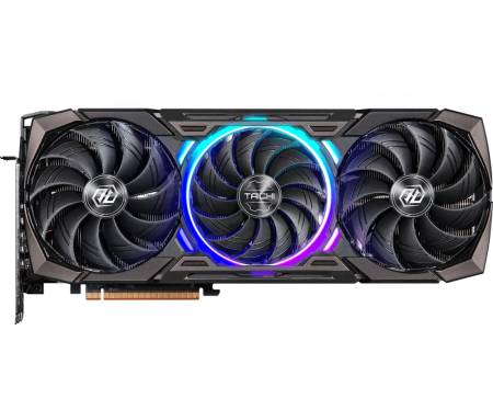 Asrock RX7900 XTX 24GB Taichi OC