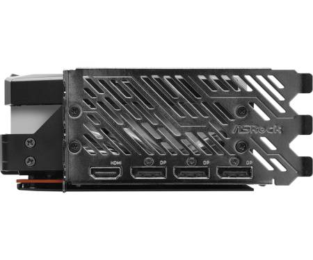 Asrock RX7900 XTX 24GB Taichi OC