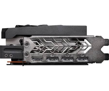 Asrock RX7900 XT X24GB Phantom Gaming OC