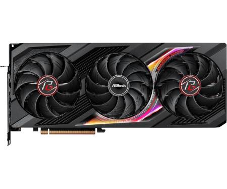 Asrock RX7900 XT 20GB OC GDDR6