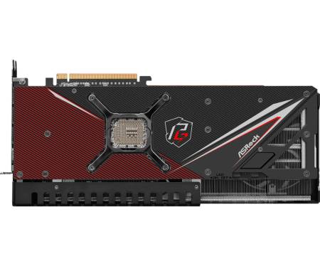 Asrock RX7900 XT 20GB OC GDDR6
