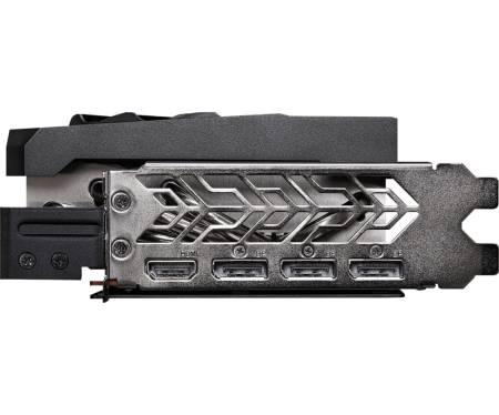 Asrock RX7900 XT 20GB OC GDDR6