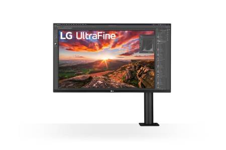 LG 32UN880P-B