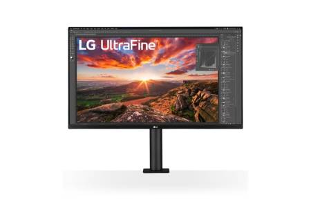 LG 32UN880P-B