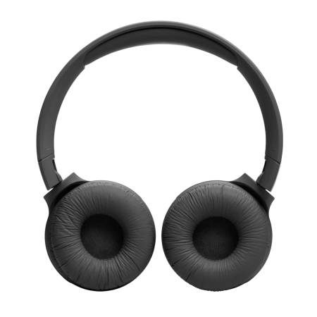 JBL T520BT BLK HEADPHONES