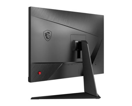 MSI Optix G243