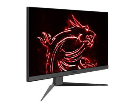 MSI Optix G243