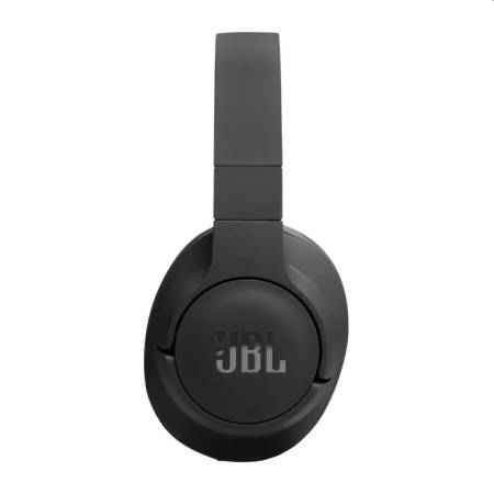 JBL T720BT BLK HEADPHONES