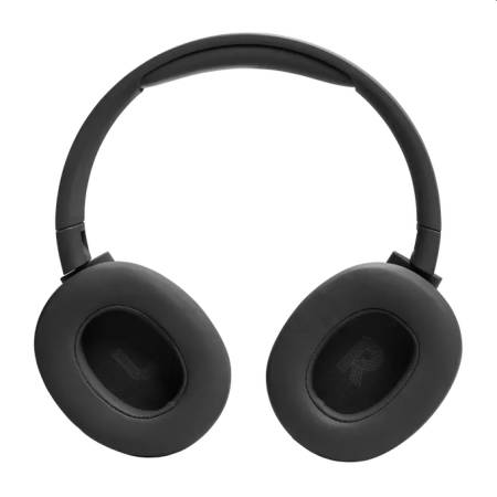 JBL T720BT BLK HEADPHONES