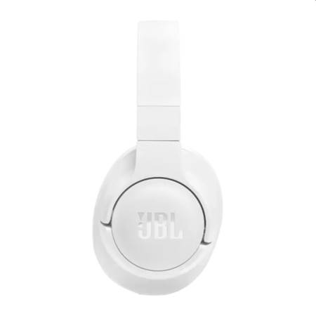 JBL T720BT WHT HEADPHONES