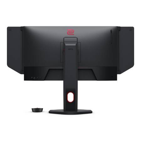 BenQ Zowie XL2566K