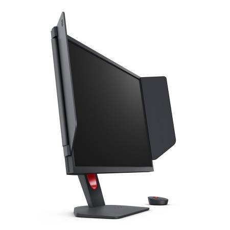 BenQ Zowie XL2566K