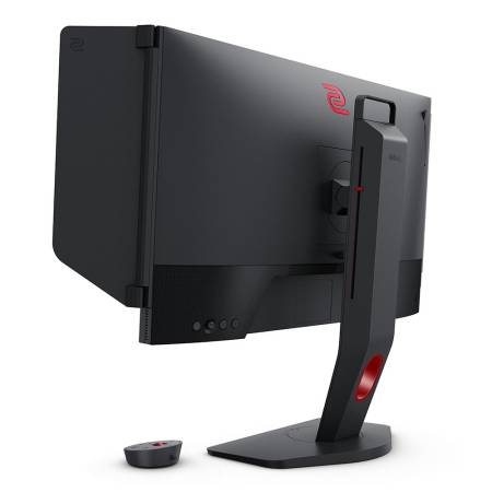 BenQ Zowie XL2566K