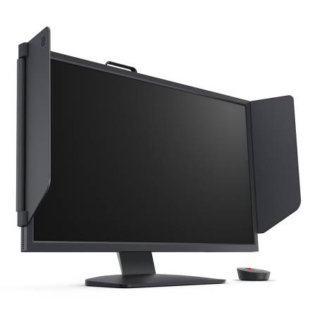 BenQ Zowie XL2566K