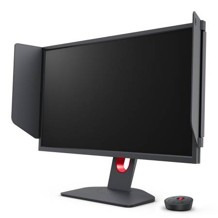 BenQ Zowie XL2566K