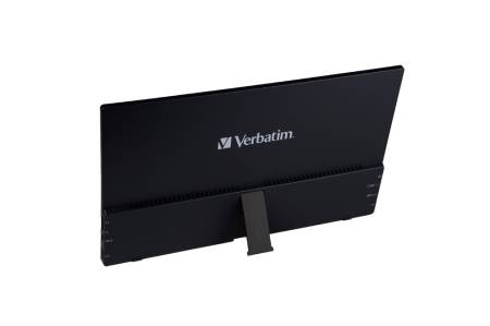 Verbatim PM-14 Portable Monitor 14" Full HD 1080p