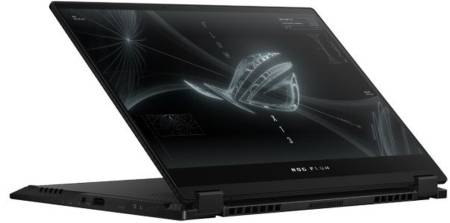 Asus ROG Flow X13 GZ301VU-MU002X