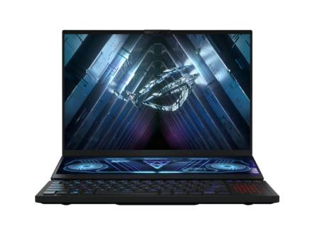 Asus ROG Zephyrus Duo 16 GX650PZ-NM014X