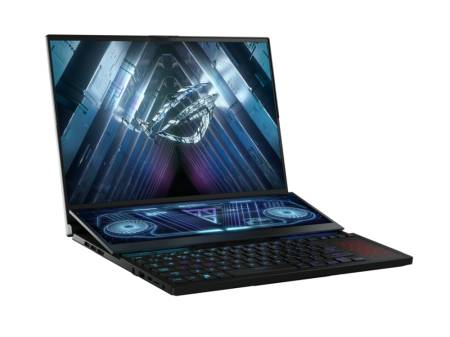 Asus ROG Zephyrus Duo 16 GX650PZ-NM014X