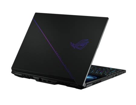 Asus ROG Zephyrus Duo 16 GX650PZ-NM014X