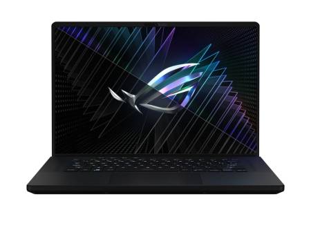 Asus ROG Zephyrus M16 GU604VZ-NM008X 