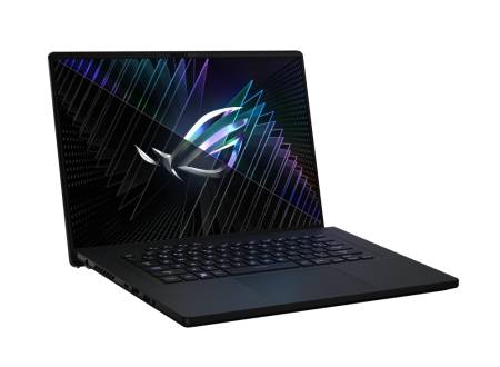 Asus ROG Zephyrus M16 GU604VZ-NM008X 