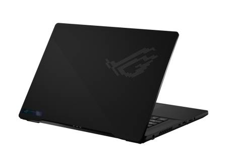 Asus ROG Zephyrus M16 GU604VZ-NM008X 