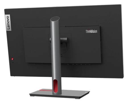 Lenovo ThinkVision T27h-30 27" IPS