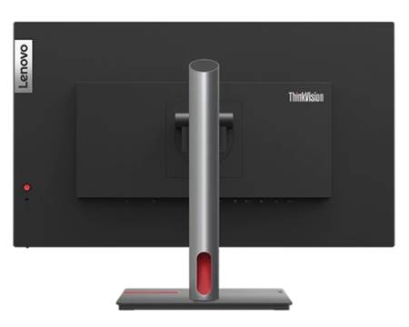 Lenovo ThinkVision T27h-30 27" IPS