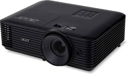 Acer Projector X1328WH