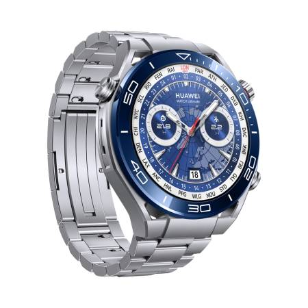 Huawei Watch Ultimate Colombo B29