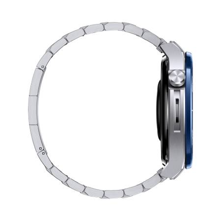 Huawei Watch Ultimate Colombo B29