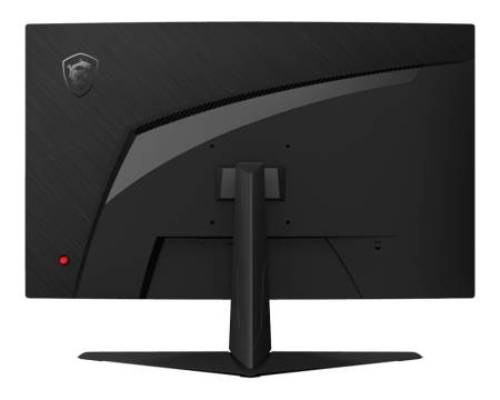 MSI Optix G27CQ5