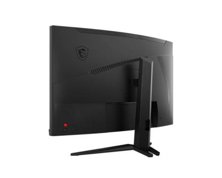 MSI G322CQP