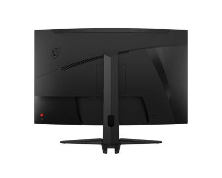 MSI G322CQP