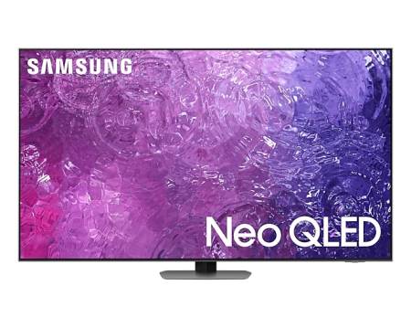 Samsung 50'' 50QN90C QLED FLAT