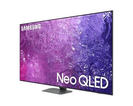 Samsung 50'' 50QN90C QLED FLAT