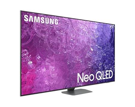 Samsung 50'' 50QN90C QLED FLAT
