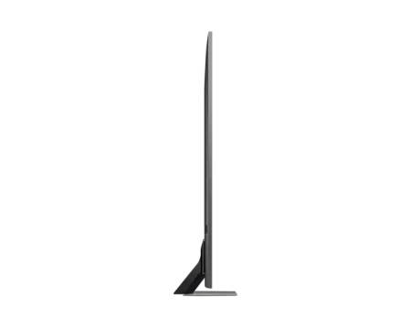 Samsung 50'' 50QN90C QLED FLAT