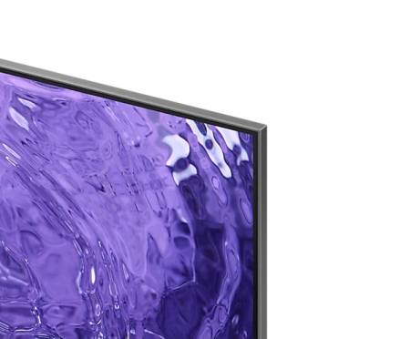 Samsung 50'' 50QN90C QLED FLAT