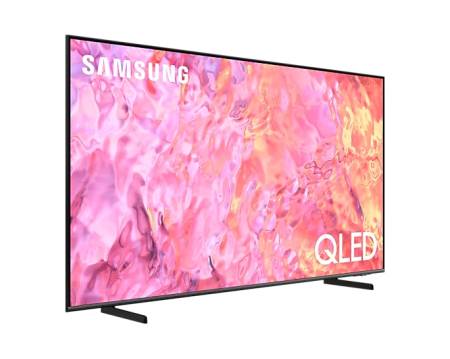 Samsung 55'' 55Q67 QLED FLAT