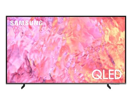 Samsung 55'' 55Q67 QLED FLAT