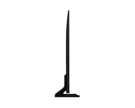 Samsung 55'' 55Q67 QLED FLAT