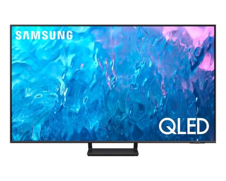 Samsung 75" 75Q70 QLED FLAT