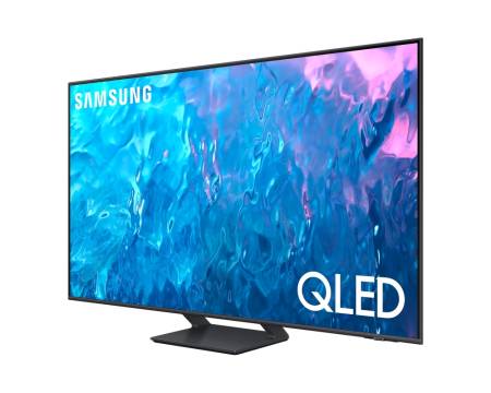 Samsung 75" 75Q70 QLED FLAT