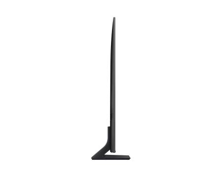 Samsung 75" 75Q70 QLED FLAT