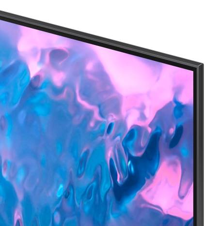 Samsung 75" 75Q70 QLED FLAT