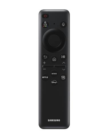 Samsung 75" 75Q70 QLED FLAT